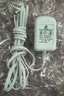 Used STANDARD MUD28075200 Power Supplies Arizona US | ASSET CONVERSION SPECIALISTS, INC. #306305
