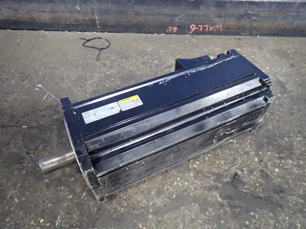 USED REXROTH MSK101E0300FNMIBG2NNNN