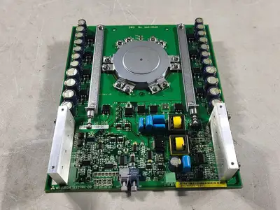 NEW ALLEN-BRADLEY 81001-450-52-R