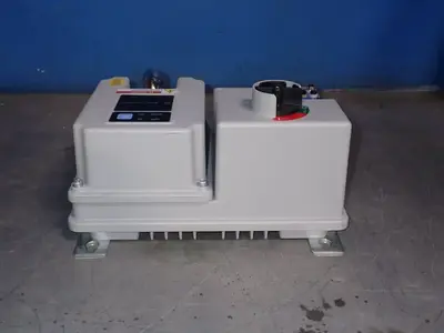 NEW ALLEN BRADLEY 280EFN25RG