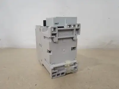 USED ALLEN-BRADLEY 100-C23 10
