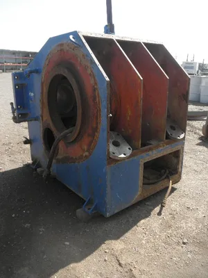 USED OPI 700HDL