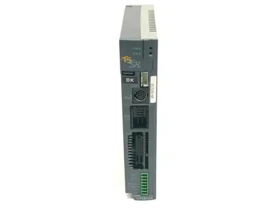 Used YAMAHA SH-1815153 Motion Controls Michigan US | Maverick Industrial Sales #1092547