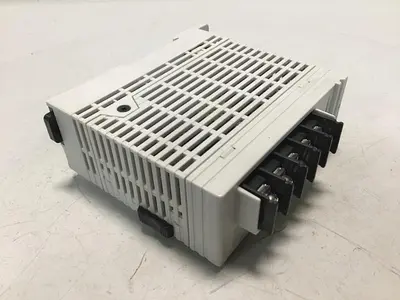 USED KEYENCE CORP SL-U2