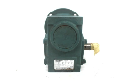 USED DODGE TIGEAR MR94622 C CD