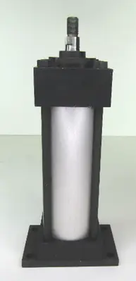 USED C&C MANUFACTURING TE05A-A05-AMA90