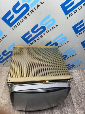 PANASONIC M34JYT07X Electrical/PLC/Automation | ESS Industrial Equipment Sales (3)