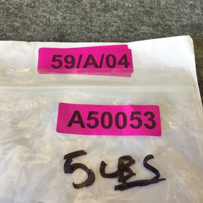 New | in-Stock Spears 838-288 Misc Industrial Equipment California US | Davliegogo LLC #1729688