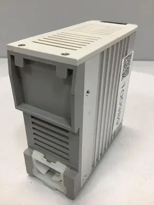 USED SMC LC6D-507AD