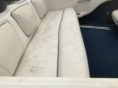 Used 2001 BAYLINER 1600 CF Boats (Misc) Michigan US | Miedema Asset Management Group #1397388