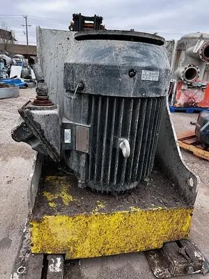 USED 2015 VOITH MULTISCREEN 05/05