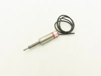 Used RDP _UNKNOWN_ Sensors Indiana US | Arrow Industrial #1249684