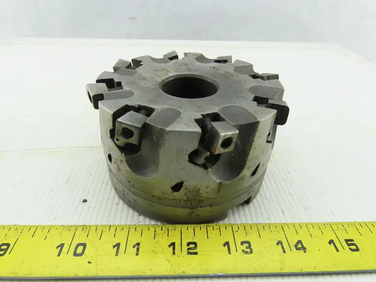 Used DIJET _UNKNOWN_ Miscellaneous MRO | Arrow Industrial #644536