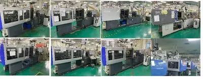 USED 2012 SUMITOMO, &  NISSEI SE130DU-C360    /  DC120-9A