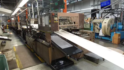 DIDDE VIP Variable Repeat Direct Mail Narrow Web Offset Press | Machinery Solutions Group, Inc. (14)