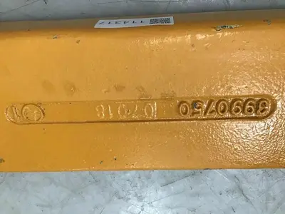 USED CINCINNATI MILACRON 3990750