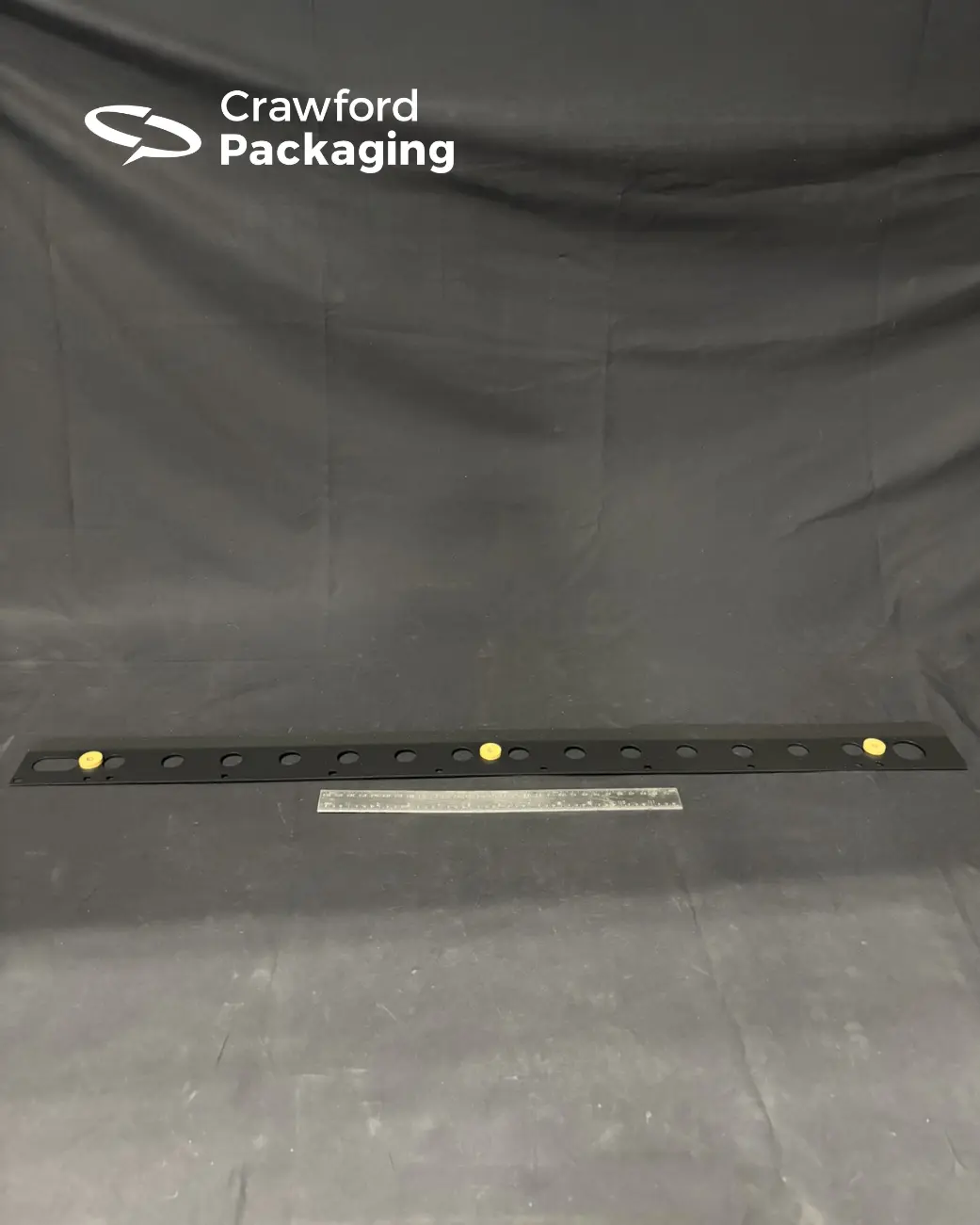 New | in-Stock Shanklin/Sealed Air J06-0306-002 Shrink Wrappers Ontario CA | Crawford Packaging #1424028