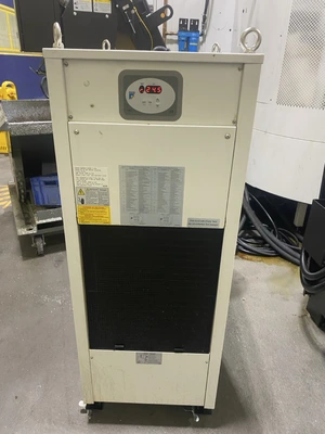 USED 2018 GF MIKRON 400IU