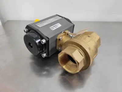 NEW DYNAQUIP AP0605