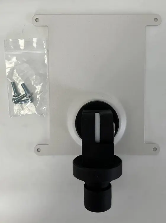 New | in-Stock BAYER MARK 7 Medical Parts | Denova Medical #1521471