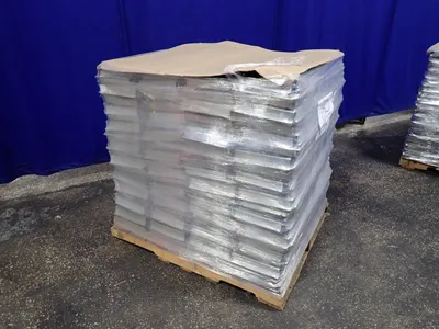 36 X 12 Conveyors