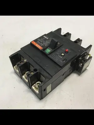 USED HITACHI EX225 125 AMP