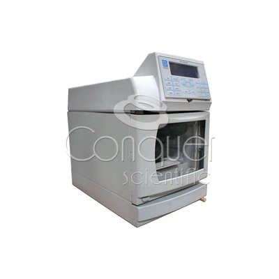 USED DIONEX AS50 / PN: 056859