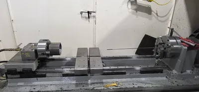 2007 TECHNIDRILL BTA-1.5-20-1A-PLO-54-P8 Gun Drills | Tight Tolerance Machinery (4)