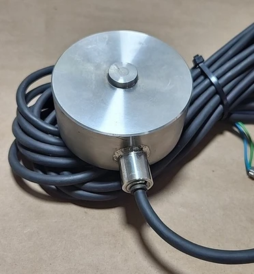 USED Unipulse TELA-10T-122
