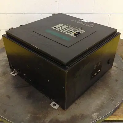 USED CONAIR 107-397-02
