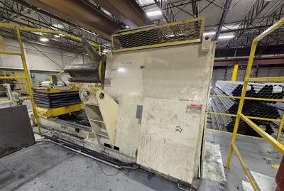 COE CPR-20048 Centering Reels | PressTrader Limited (1)