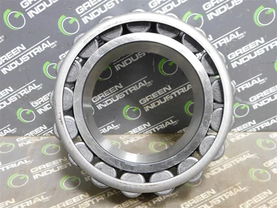 USED TIMKEN HH224346
