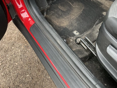 USED 2021 KIA SOUL