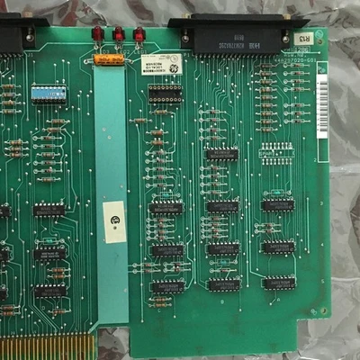 NEW General Electric IC600YB800B