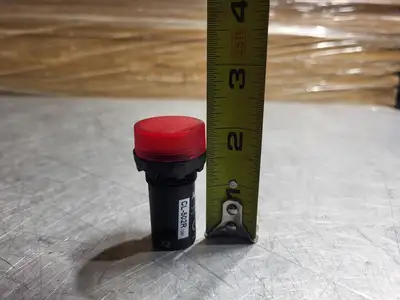 NEW ABB CL-502R