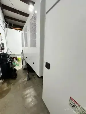 USED 2016 TAKISAWA LA-250YS