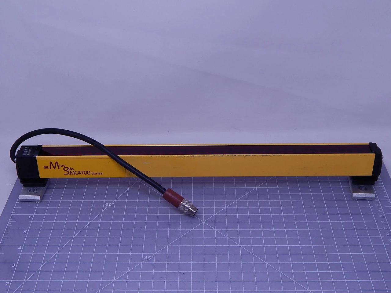 Used SCIENTIFIC TECHNOLOGIES _UNKNOWN_ Sensors | OCO Industrial #1616357
