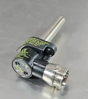 TURCK BI2-CRS603-ADZ30X2-B1131/S34 Proximity Sensor. Loc5D-19