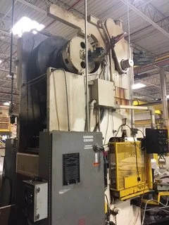 USED VERSON 150