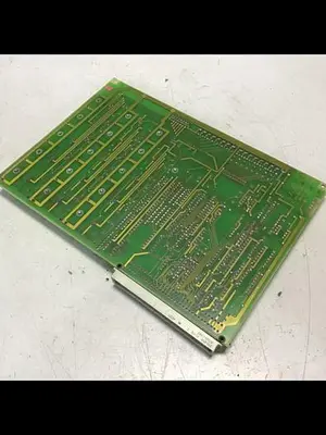 USED KEBA E-16-DIGOUT-PLUS D1456D