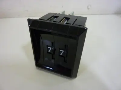 NEW GENERAL ELECTRIC CR103FA00BA02