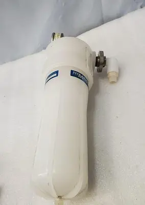 MEISSNER FILTER