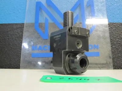 USED EPPINGER 7.025.044