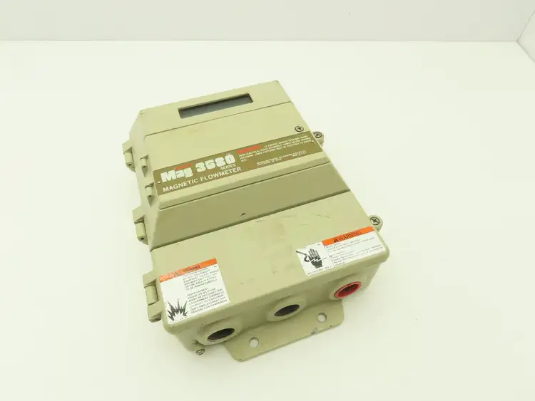 Used BROOKS _UNKNOWN_ Sensors | Arrow Industrial #558245
