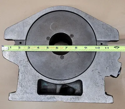 -- UNSPECIFIED -- Super Spacer Tooling & Accessories, Mill Tooling | Machinery Central (11)