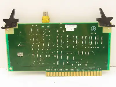 Honeywell 51304542-100 KLCN-I/O_CA Control Board