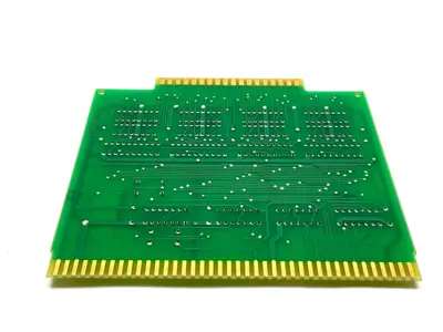 Used Universal Instruments 41038201-B Printed Circuit Boards (PCB) Michigan US | Maverick Industrial Sales #1475129
