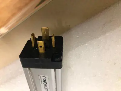 Novotechnik