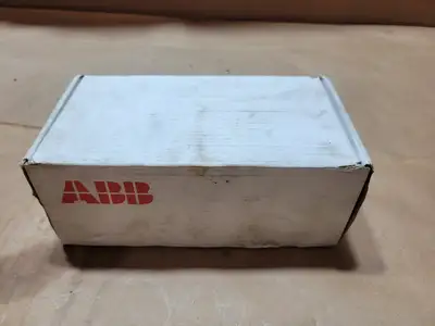 New | in-Stock ABB OT30F3S Switchgears British Columbia CA | Lenmark #1438235