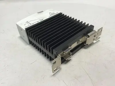 USED AUTOMATION DIRECT AD-SSR225-DC